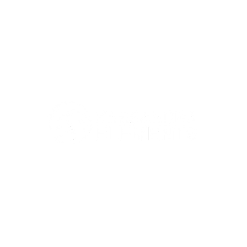 The Kassandra Elements logo designed by White Raven Creatives design team. 